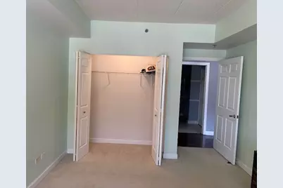 875 E 22nd Street #204, Lombard, IL 60148 - Photo 45