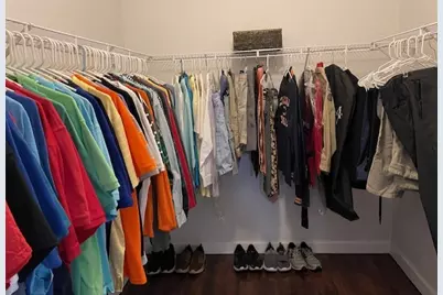 875 E 22nd Street #204, Lombard, IL 60148 - Photo 31