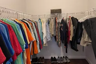 875 E 22nd St, Lombard, IL 60148 - Photo 31