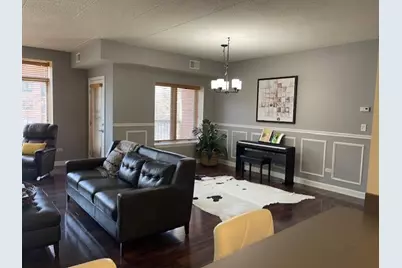 875 E 22nd Street #204, Lombard, IL 60148 - Photo 19