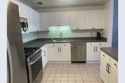 875 E 22nd Street #204, Lombard, IL 60148 - Photo 23