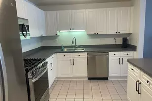 875 E 22nd St, Lombard, IL 60148 - Photo 23