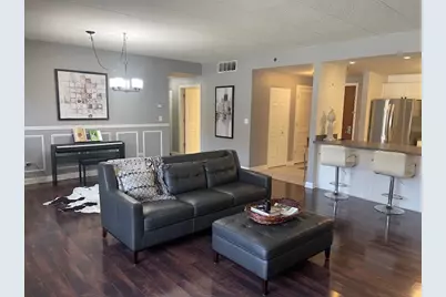 875 E 22nd Street #204, Lombard, IL 60148 - Photo 15