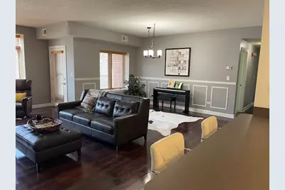 875 E 22nd Street #204, Lombard, IL 60148 - Photo 11