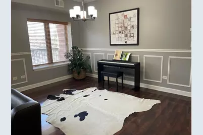 875 E 22nd Street #204, Lombard, IL 60148 - Photo 15