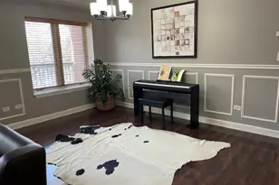 875 E 22nd St, Lombard, IL 60148 - Photo 15