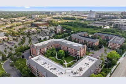 875 E 22nd Street #204, Lombard, IL 60148 - Photo 45