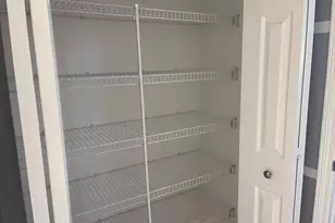 875 E 22nd St, Lombard, IL 60148 - Photo 39