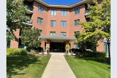 875 E 22nd Street #204, Lombard, IL 60148 - Photo 1