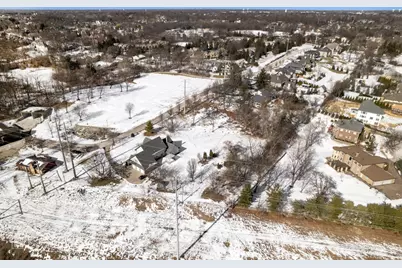 10S641 S Garfield Avenue, Burr Ridge, IL 60527 - Photo 11