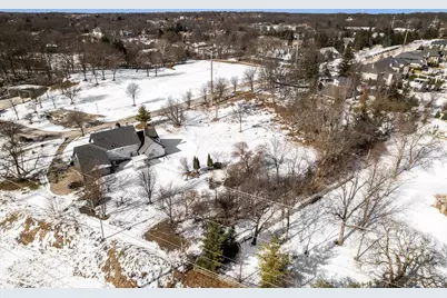 10S641 S Garfield Avenue, Burr Ridge, IL 60527 - Photo 7