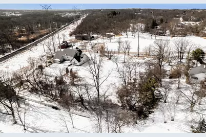 10S641 S Garfield Avenue, Burr Ridge, IL 60527 - Photo 5