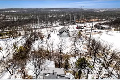 10S641 S Garfield Avenue, Burr Ridge, IL 60527 - Photo 3