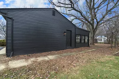 2309 Sudbury Lane, Geneva, IL 60134 - Photo 31