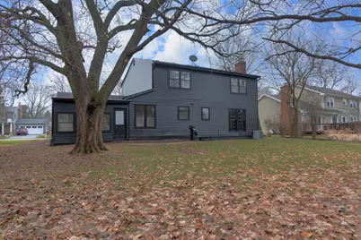 2309 Sudbury Lane, Geneva, IL 60134 - Photo 29