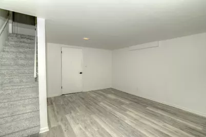 2309 Sudbury Lane, Geneva, IL 60134 - Photo 23