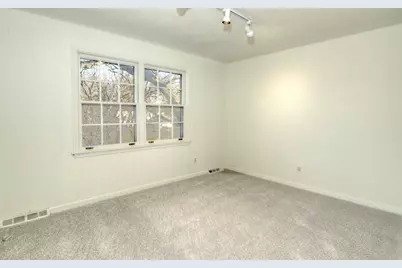 2309 Sudbury Lane, Geneva, IL 60134 - Photo 19