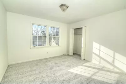 2309 Sudbury Lane, Geneva, IL 60134 - Photo 17