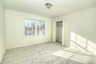 2309 Sudbury Ln, Geneva, IL 60134 - Photo 17