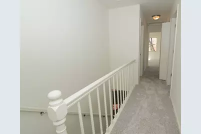 2309 Sudbury Lane, Geneva, IL 60134 - Photo 13