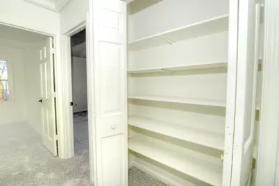 2309 Sudbury Lane, Geneva, IL 60134 - Photo 15