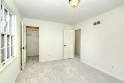 2309 Sudbury Lane, Geneva, IL 60134 - Photo 21