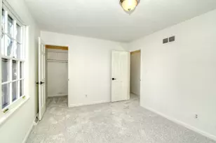 2309 Sudbury Ln, Geneva, IL 60134 - Photo 21