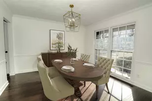 2309 Sudbury Ln, Geneva, IL 60134 - Photo 5