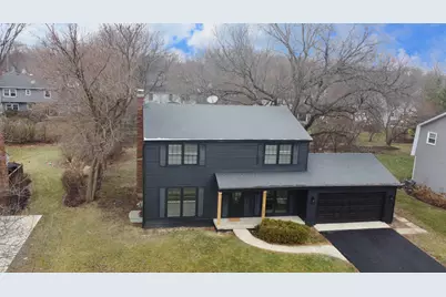 2309 Sudbury Lane, Geneva, IL 60134 - Photo 27