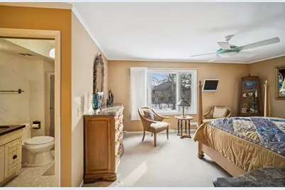990 Heather Road, Deerfield, IL 60015 - Photo 21