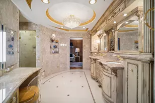 990 Heather Rd, Deerfield, IL 60015 - Photo 17