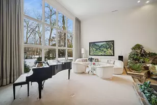 990 Heather Rd, Deerfield, IL 60015 - Photo 7