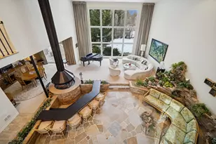 990 Heather Rd, Deerfield, IL 60015 - Photo 15