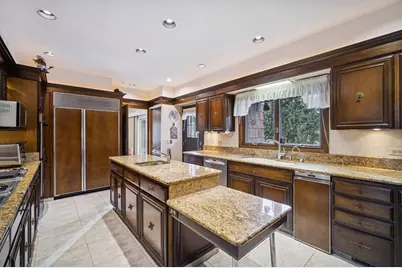 990 Heather Road, Deerfield, IL 60015 - Photo 11