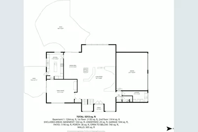 990 Heather Road, Deerfield, IL 60015 - Photo 25