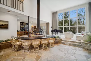 990 Heather Rd, Deerfield, IL 60015 - Photo 5