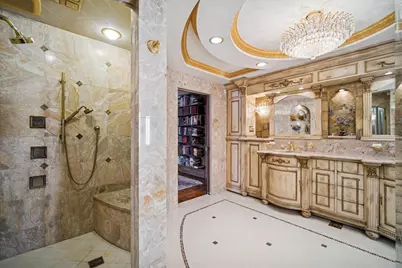 990 Heather Road, Deerfield, IL 60015 - Photo 19