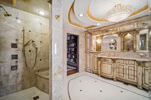 990 Heather Rd, Deerfield, IL 60015 - Photo 19