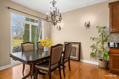 2782 Blakely Lane, Naperville, IL 60540 - Photo 7