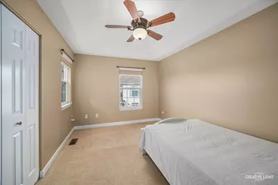 2782 Blakely Lane, Naperville, IL 60540 - Photo 11