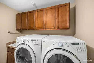 2782 Blakely Lane, Naperville, IL 60540 - Photo 15