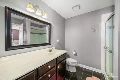 2782 Blakely Lane, Naperville, IL 60540 - Photo 13