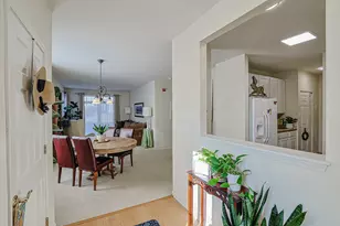 2436 Golf Ridge Cir, Naperville, IL 60563 - Photo 5