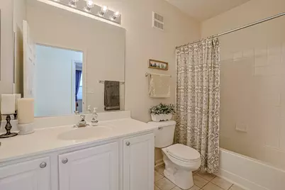 2436 Golf Ridge Circle, Naperville, IL 60563 - Photo 15