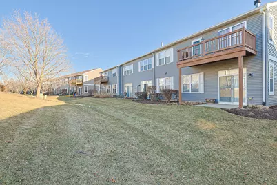 2436 Golf Ridge Circle, Naperville, IL 60563 - Photo 23