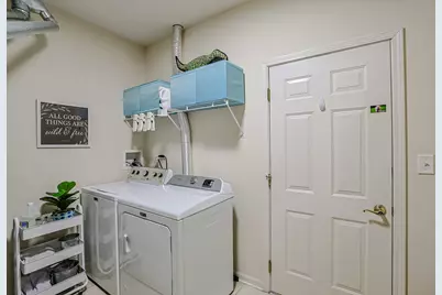 2436 Golf Ridge Circle, Naperville, IL 60563 - Photo 21