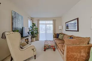 2436 Golf Ridge Cir, Naperville, IL 60563 - Photo 7