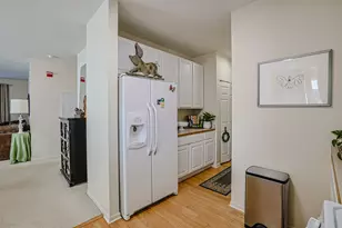 2436 Golf Ridge Cir, Naperville, IL 60563 - Photo 11