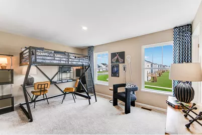 2748 Elden Drive, Yorkville, IL 60560 - Photo 17