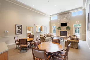 2748 Elden Dr, Yorkville, IL 60560 - Photo 31